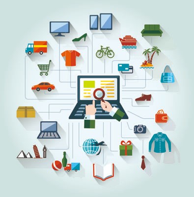 EPS��ʽ����ʸ��ͼ�� 192.jpg