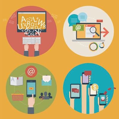 EPS��ʽ����ʸ��ͼ�� 195.jpg