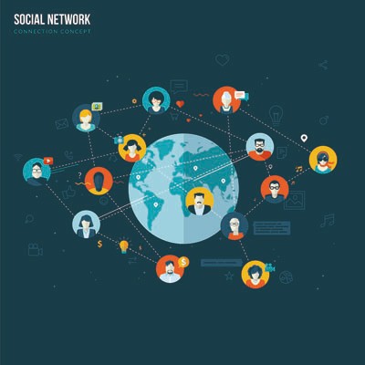 EPS��ʽ����ʸ��ͼ�� 197.jpg