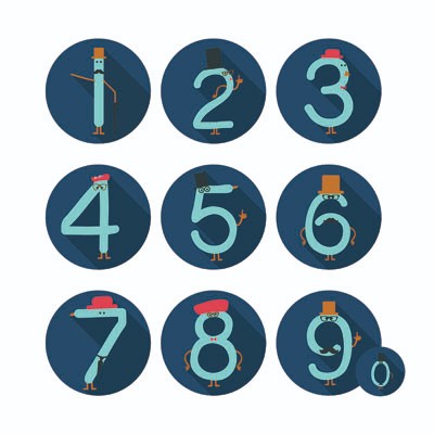 EPS��ʽ����ʸ��ͼ�� 200.jpg