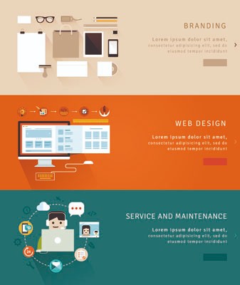 EPS��ʽ����ʸ��ͼ�� 4.jpg