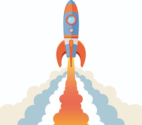 EPS��ʽ����ʸ��ͼ�� 5.jpg