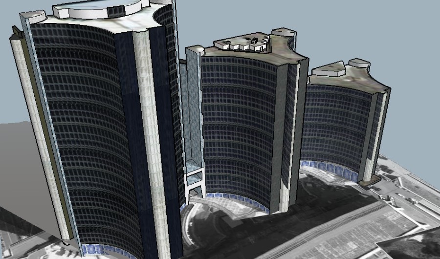 草图大师Sketchup商业建筑类模型免费下载11251995.jpg
