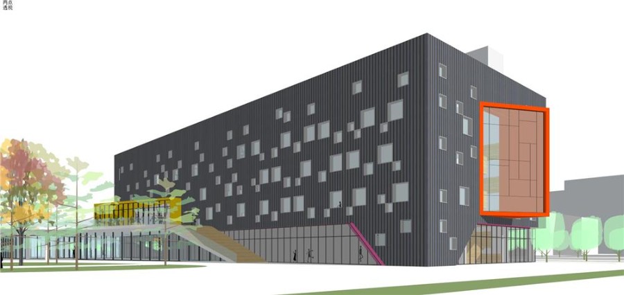 N 19.jpg