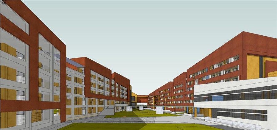 N 12.jpg