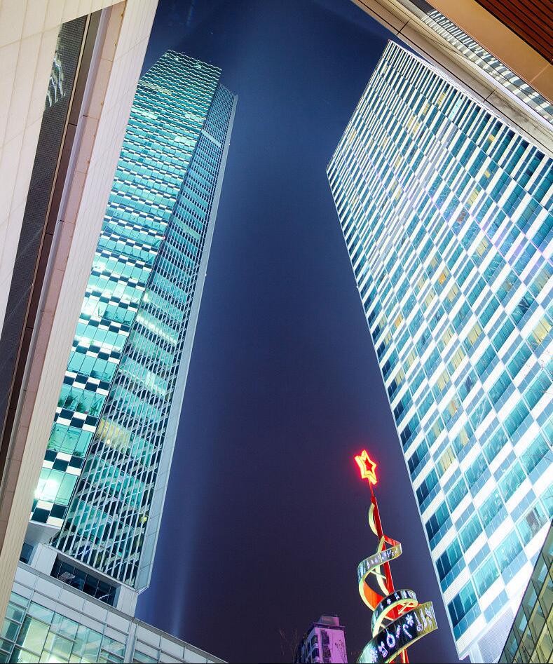 P 7.jpg