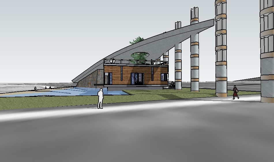 DesignYourDwelling2008.jpg