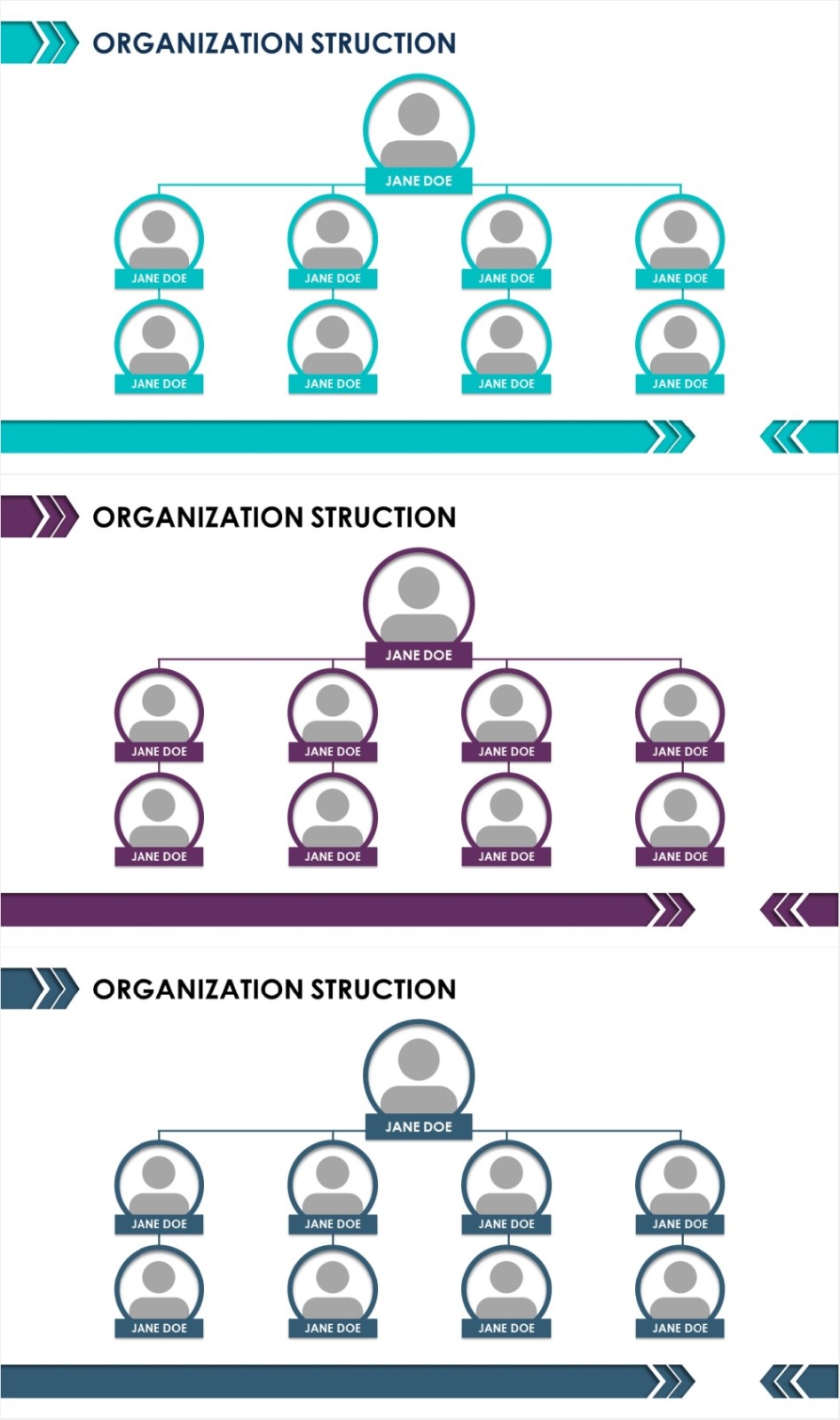 ��֯�ܹ�ͼ-��ҵͼ��-����ʵ���������� -3.jpg