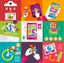 P��ר���ز� 2.JPG