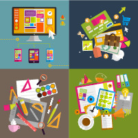 P��ר���ز� 3.JPG