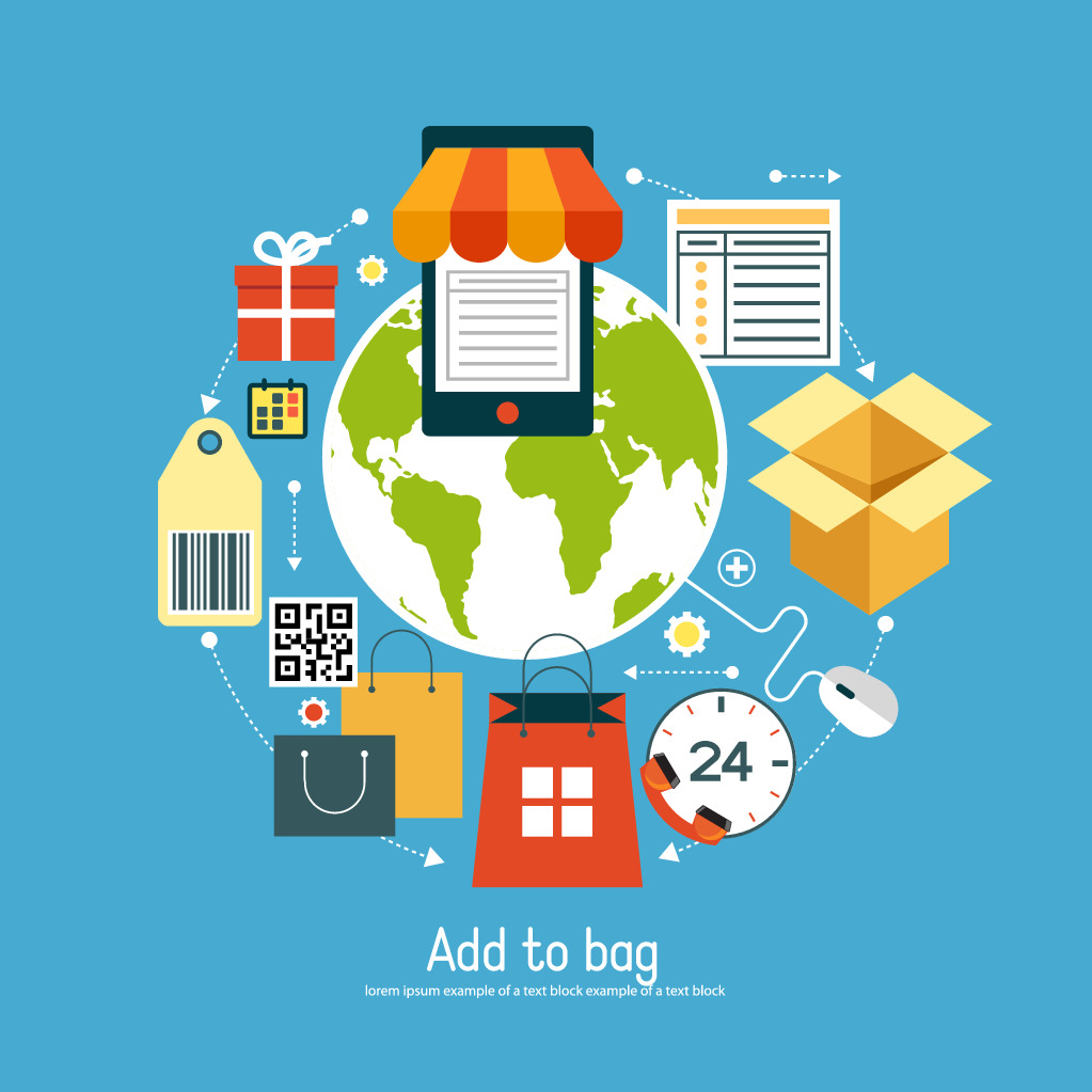 P��ר���ز� 5.JPG