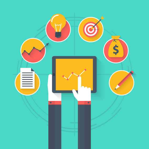 P��ר���ز� 11.JPG