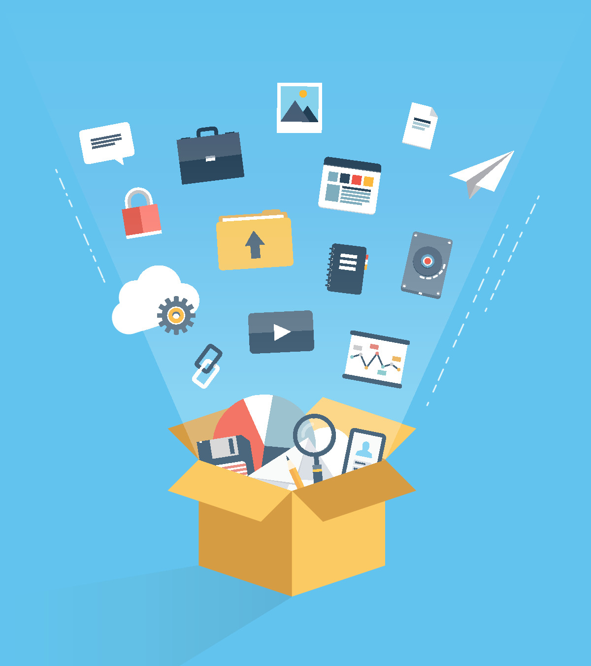 P��ר���ز� 14.JPG