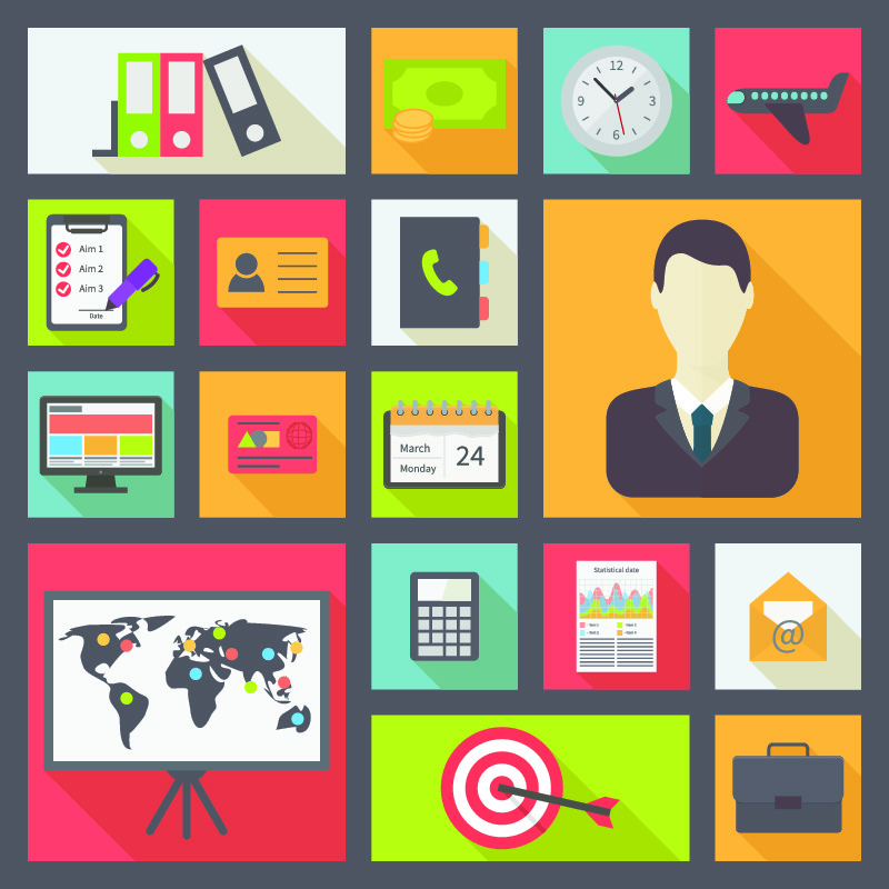 P��ר���ز� 17.JPG