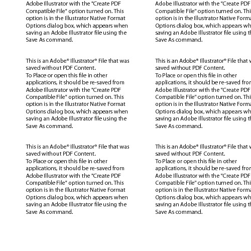 P��ר���ز� 19.JPG