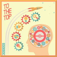 P��ר���ز� 21.JPG