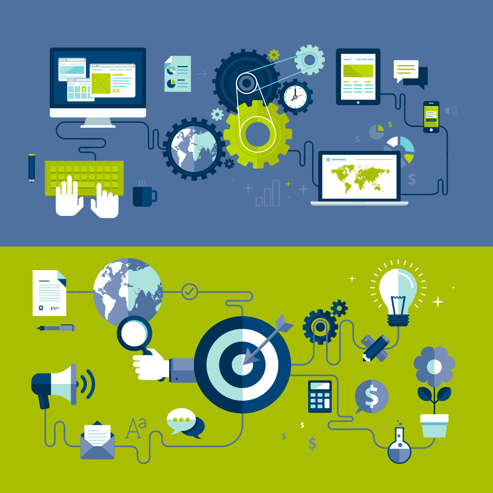 P��ר���ز� 24.JPG