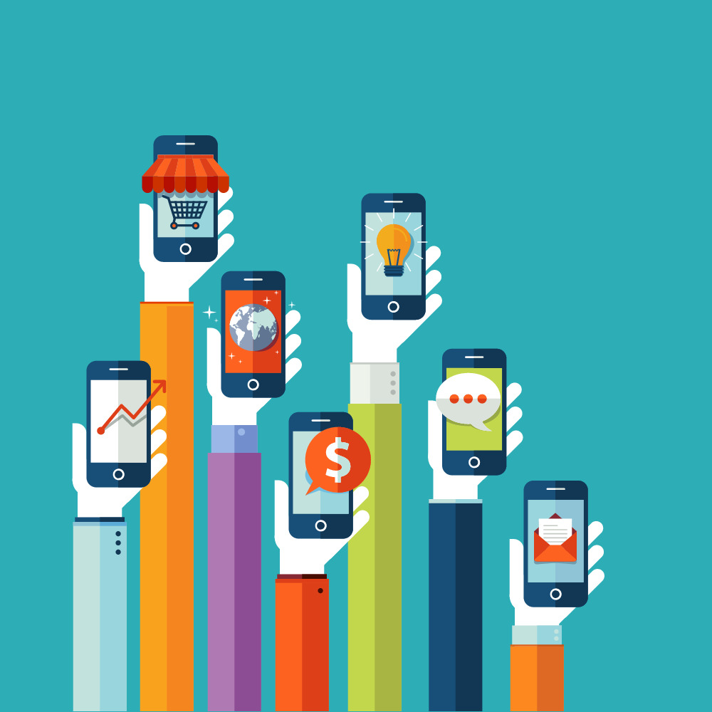 P��ר���ز� 25.JPG