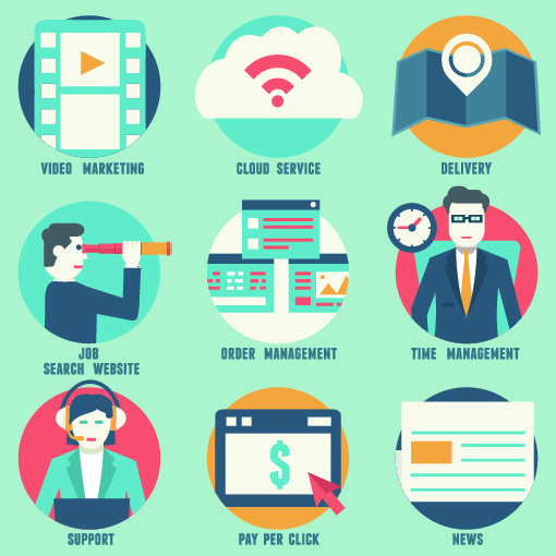 P��ר���ز� 31.JPG