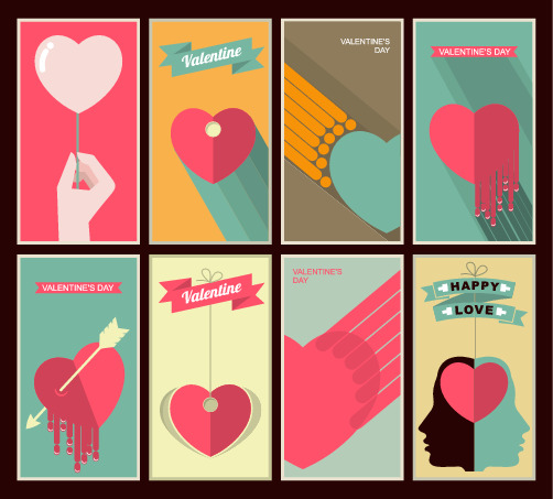 P��ר���ز� 34.JPG