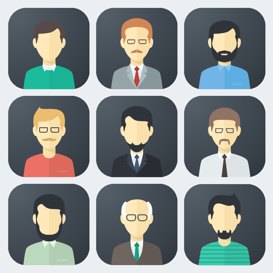 P��ר���ز� 39.JPG