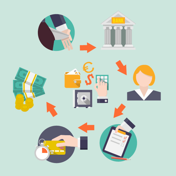 P��ר���ز� 40.JPG