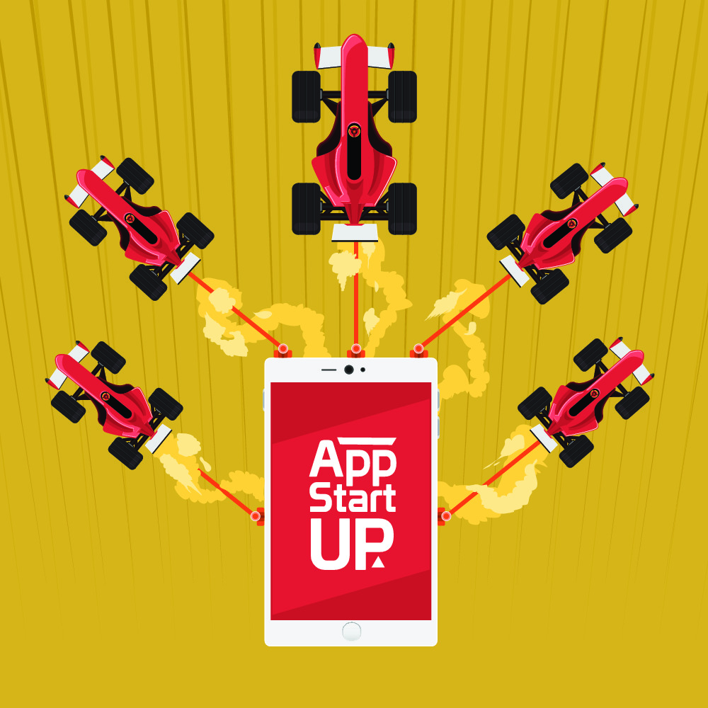 P��ר���ز� 44.JPG