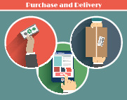 P��ר���ز� 48.JPG