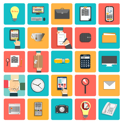 P��ר���ز� 50.JPG