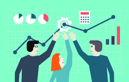 P��ר���ز� 51.JPG