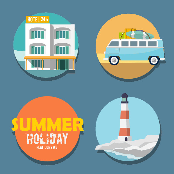 P��ר���ز� 57.JPG