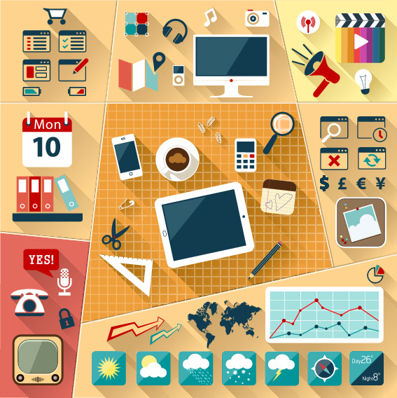 P��ר���ز� 61.JPG