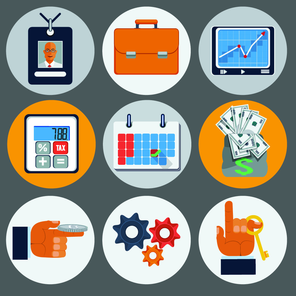 P��ר���ز� 62.JPG