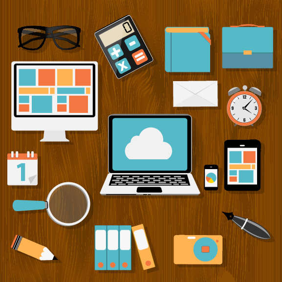 P��ר���ز� 63.JPG