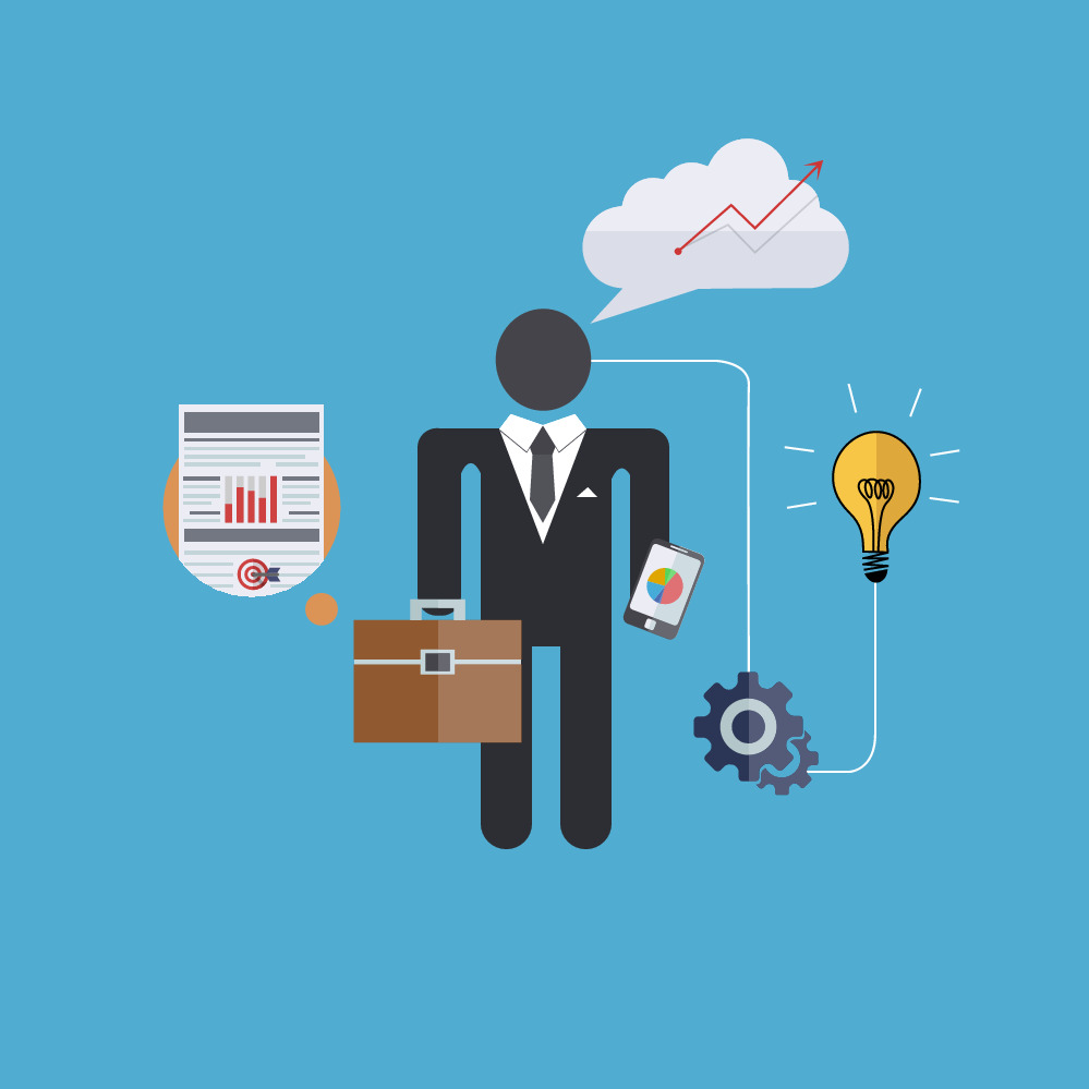 P��ר���ز� 64.JPG