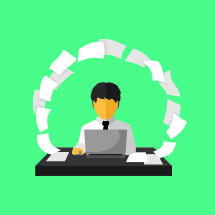 P��ר���ز� 65.JPG