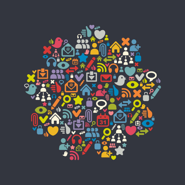 P��ר���ز� 66.JPG