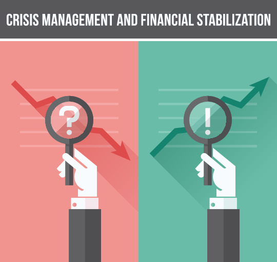 P��ר���ز� 68.JPG