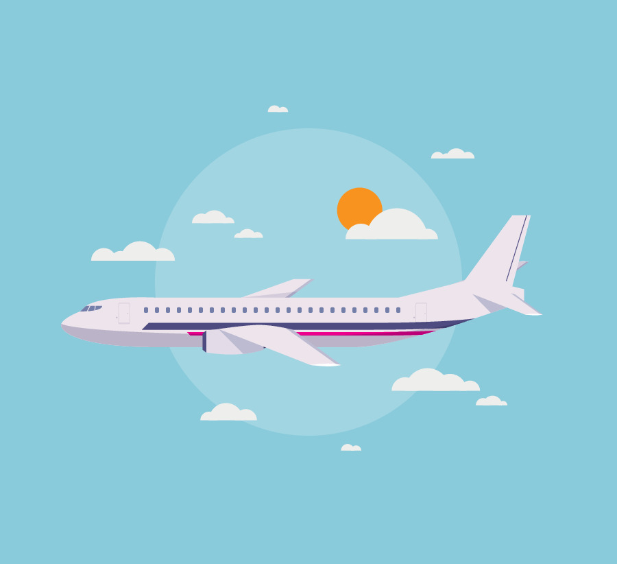 P��ר���ز� 71.JPG