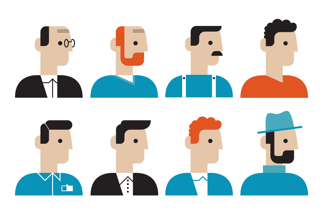 P��ר���ز� 72.JPG