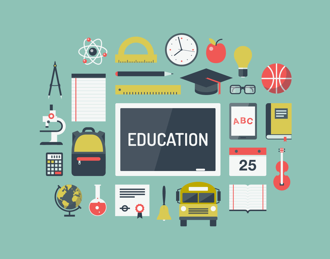 P��ר���ز� 74.JPG