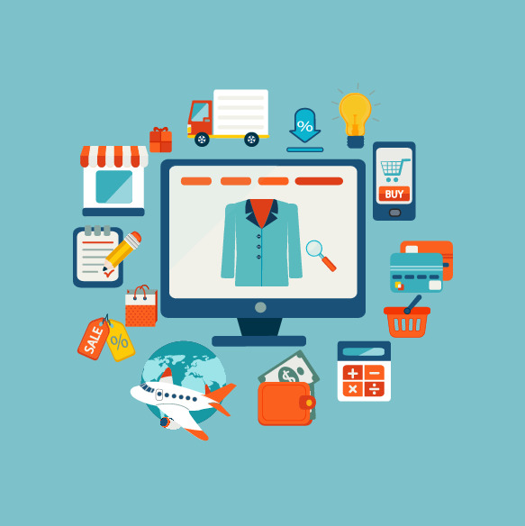 P��ר���ز� 77.JPG