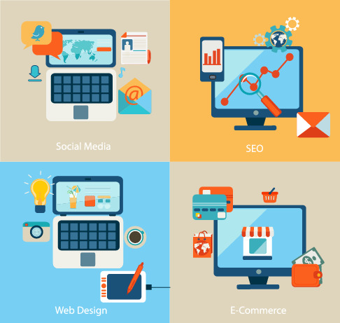 P��ר���ز� 79.JPG