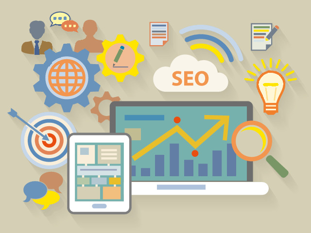 P��ר���ز� 81.JPG