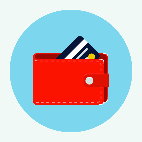 P��ר���ز� 84.JPG