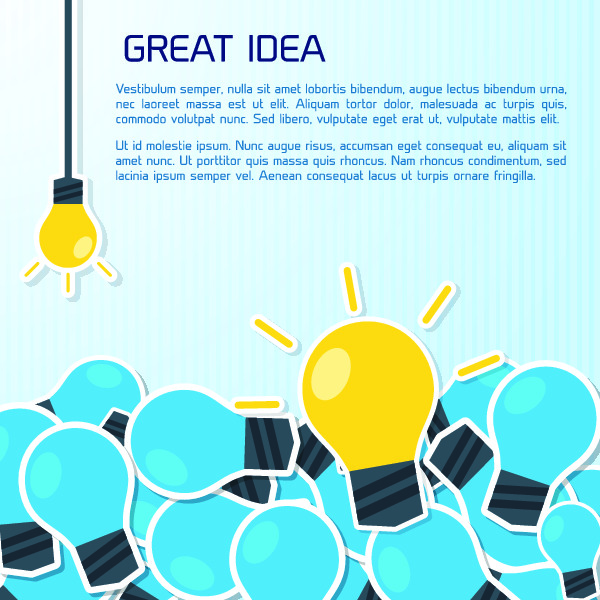 P��ר���ز� 86.JPG