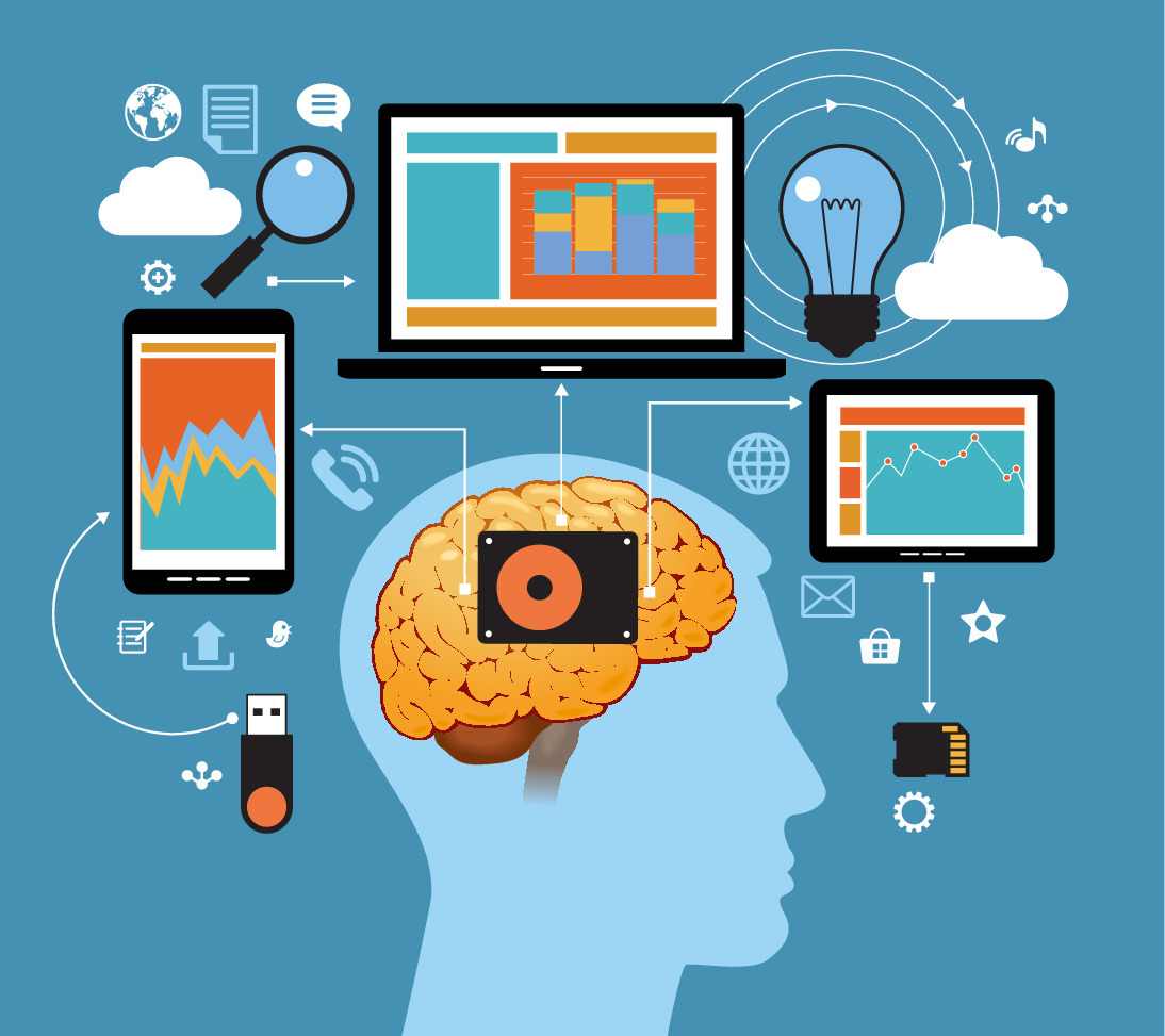 P��ר���ز� 89.JPG