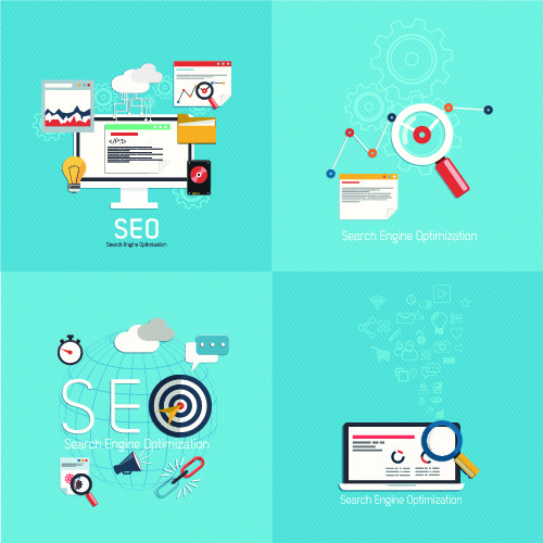 P��ר���ز� 90.JPG