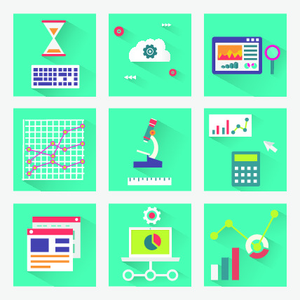 P��ר���ز� 91.JPG