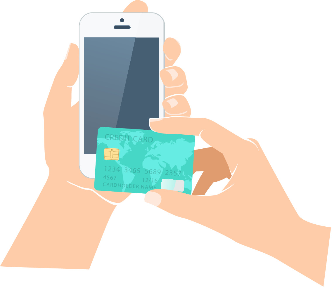 P��ר���ز� 95.JPG